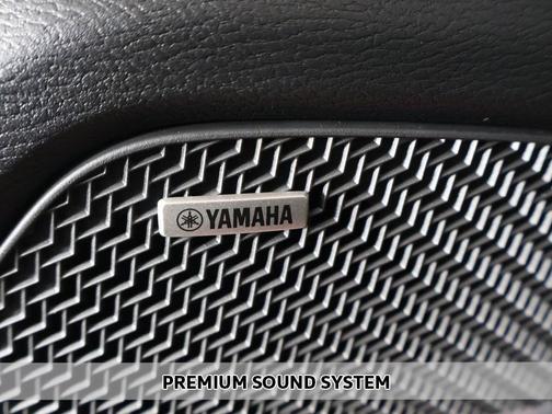 2026 Mitsubishi Outlander ES 1.5T S-AWC