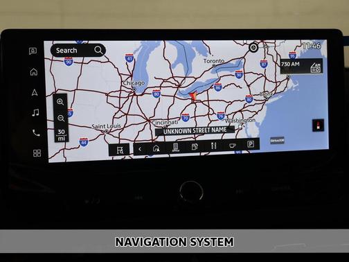 2026 Mitsubishi Outlander ES 1.5T S-AWC