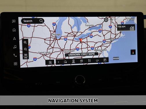 2026 Mitsubishi Outlander ES 1.5T S-AWC