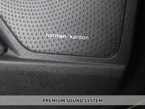 2019 Kia Niro EX Premium