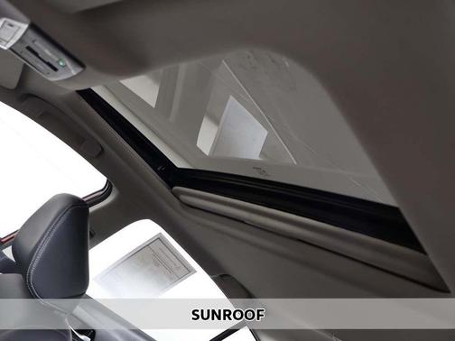 Scarlet Ember Tintcoat 2023 Nissan Altima 2.5 SL