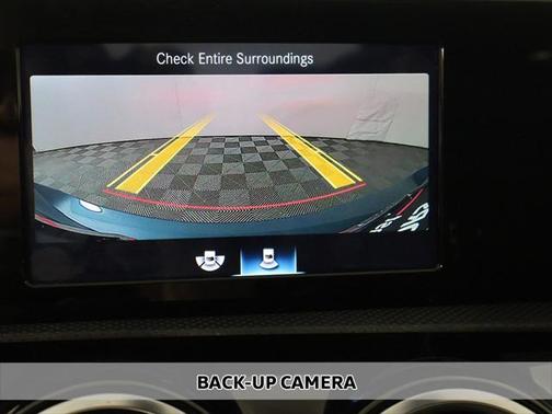 2022 Mercedes-Benz A-Class A 220