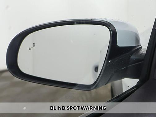 Chalk White 2020 Hyundai KONA SEL