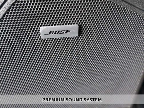 2020 Chevrolet Trax Premier