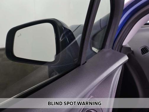 2020 Chevrolet Trax Premier