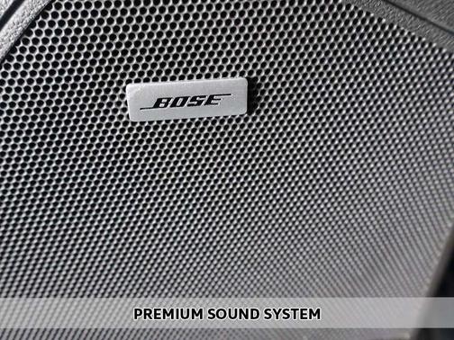 2020 Chevrolet Trax Premier