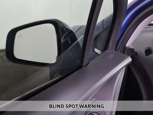 2020 Chevrolet Trax Premier