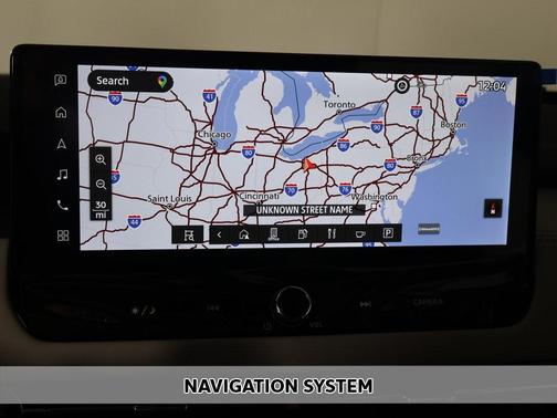 2026 Mitsubishi Outlander SE 1.5T 2WD