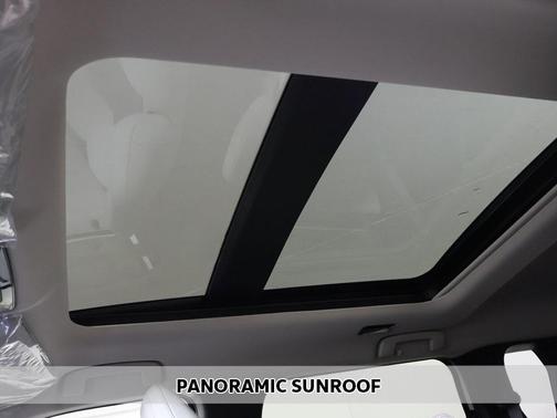 2026 Mitsubishi Outlander SE 1.5T 2WD