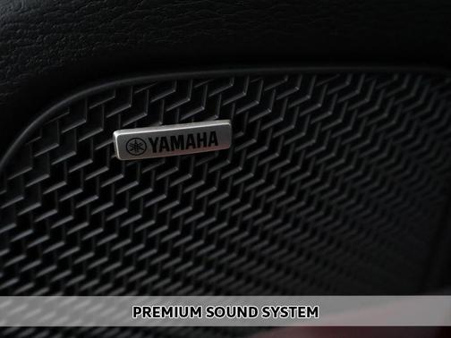 Red Diamond 2026 Mitsubishi Outlander ES S-AWC