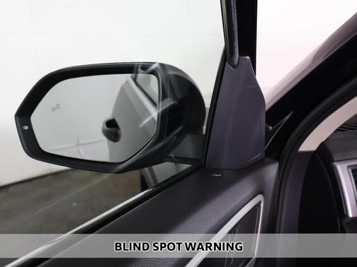 2021 Volkswagen Atlas 3.6L SE w/Technology