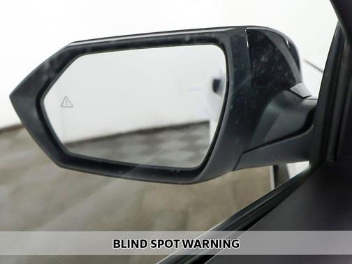 Serenity White 2025 Hyundai ELANTRA Sport