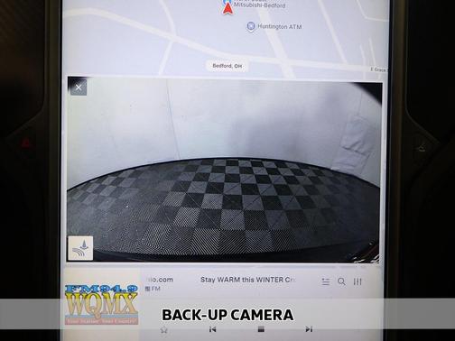 2019 Tesla Model S 100D