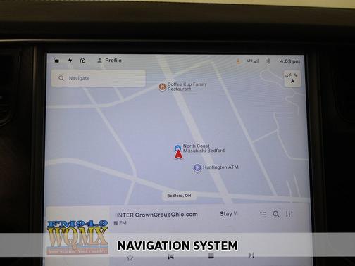 2019 Tesla Model S 100D