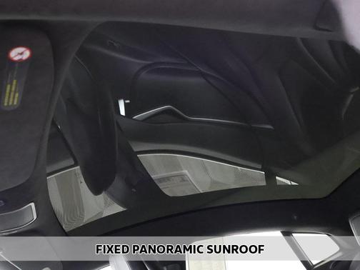 2019 Tesla Model S 100D