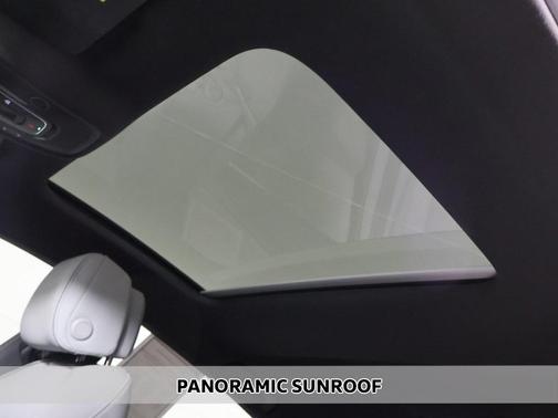 2023 Audi A5 Sportback 45 S Line Premium Plus