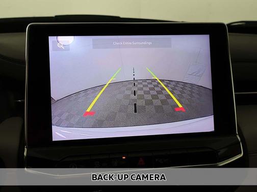 Bright White Clearcoat 2025 Jeep Compass Limited