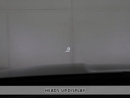 Black Diamond/Alloy Silver Roof 2025 Mitsubishi Outlander SEL S-AWC