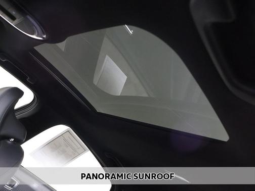 2023 Hyundai IONIQ 6 Limited