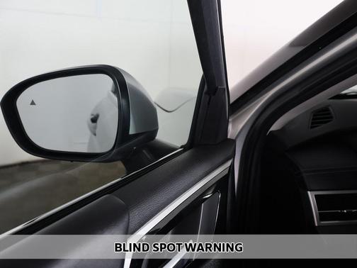 2024 Mitsubishi Outlander SE 2.5 S-AWC