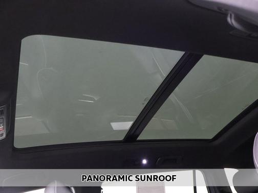 2022 Volkswagen Tiguan 2.0T SEL R-Line 4MOTION