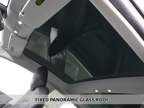 2019 Tesla Model 3 Mid Range