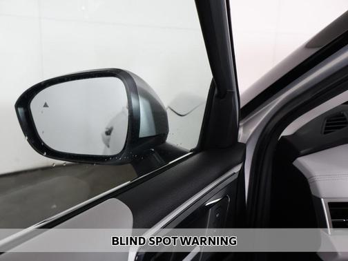 2023 Mitsubishi Outlander SEL 2.5 S-AWC