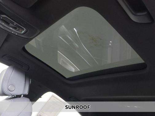 2024 Audi A6 55 Premium Plus