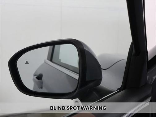 2025 Mitsubishi Outlander SEL 2.5 S-AWC