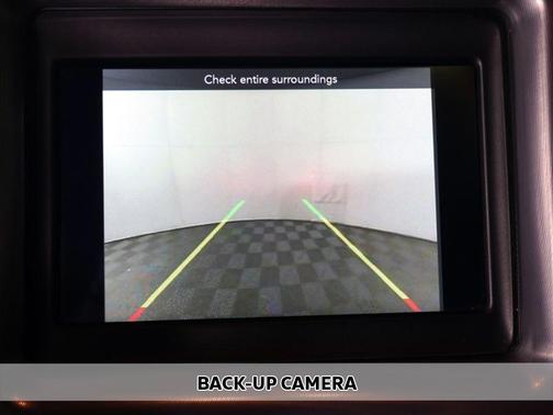 Pitch Black Clearcoat 2022 Dodge Challenger GT