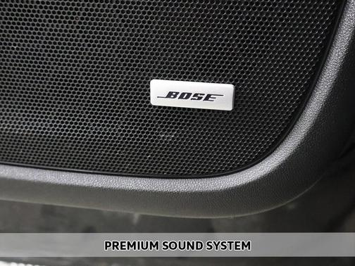 Ebony Twilight Metallic 2020 GMC Terrain SLT