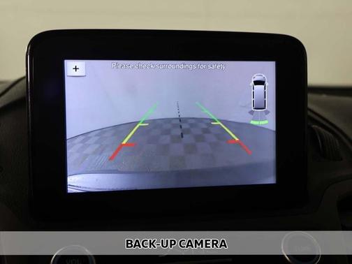 2019 Ford Transit Connect XLT