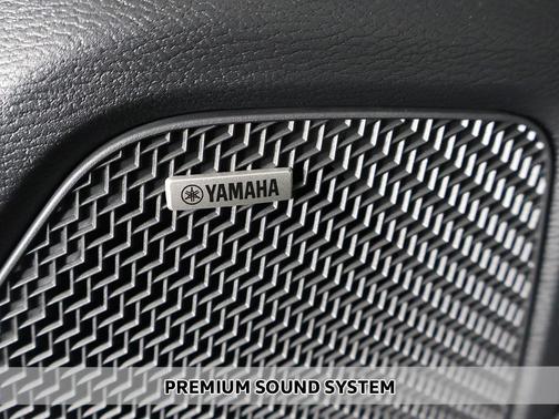 Black Diamond 2026 Mitsubishi Outlander ES 1.5T 2WD