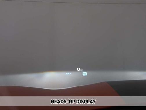 2018 Chevrolet Camaro 2LT