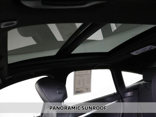 Alpine White 2014 BMW 335 Gran Turismo xDrive