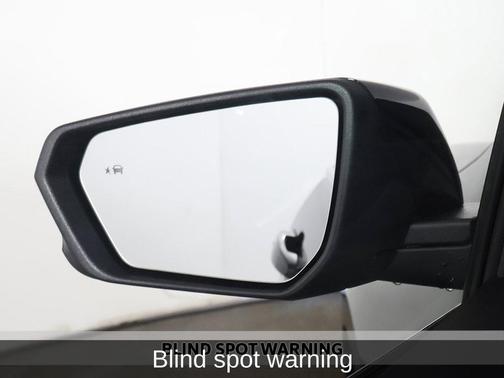 Mosaic Black Metallic 2024 Chevrolet Equinox 1LT