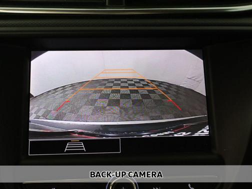 Mosaic Black Metallic 2023 Chevrolet Trailblazer LT