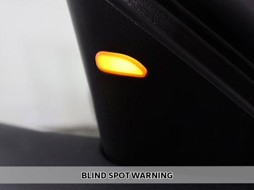 Super Black 2025 Nissan Altima 2.5 SV