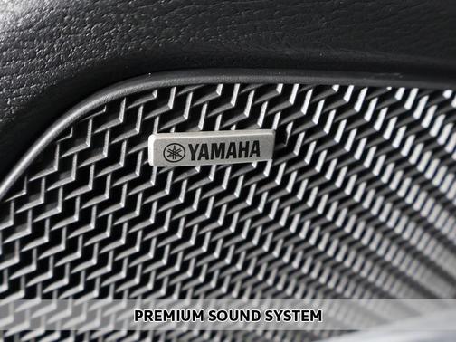 2026 Mitsubishi Outlander ES 1.5T S-AWC