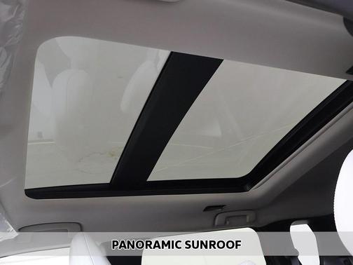 2025 Mitsubishi Outlander SE 2.5 S-AWC