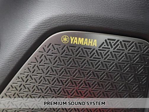 2025 Mitsubishi Outlander SE 2.5 S-AWC