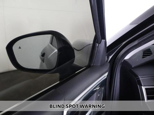 2022 Mitsubishi Outlander SEL 2.5 2WD