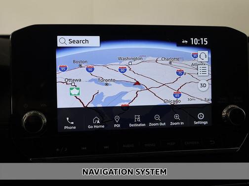 2024 Mitsubishi Outlander SE 2.5 S-AWC