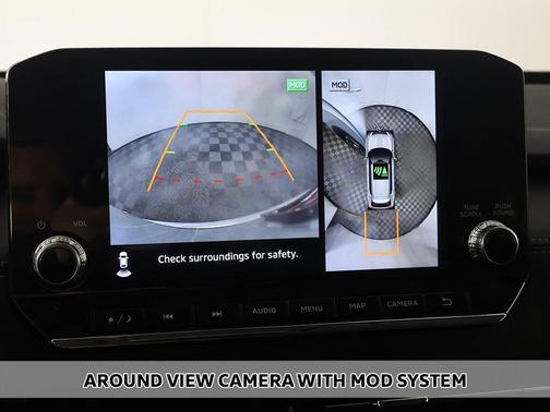 2024 Mitsubishi Outlander SE 2.5 S-AWC