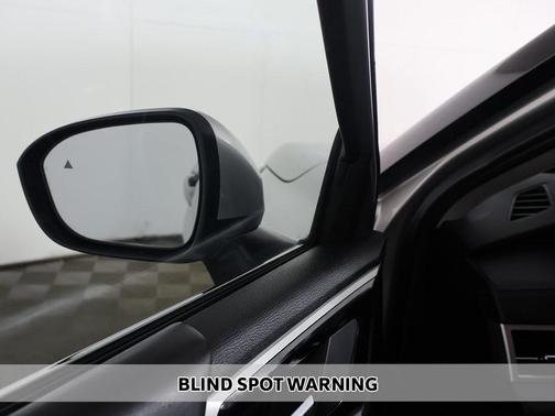 2024 Mitsubishi Outlander SE 2.5 S-AWC