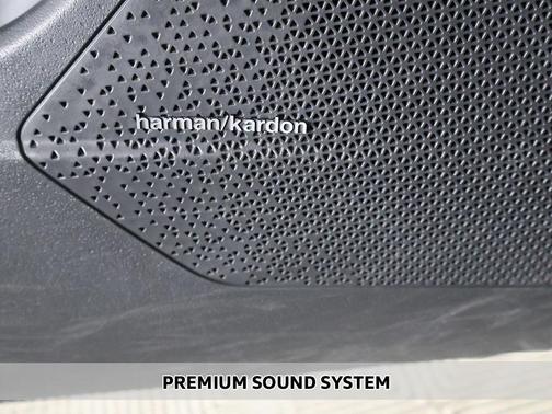 2023 Kia Niro EV Wave