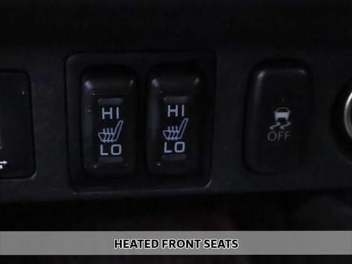 2020 Mitsubishi Outlander Sport 2.0 ES