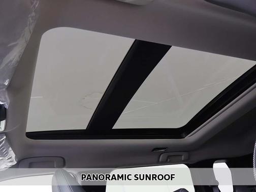 2025 Mitsubishi Outlander SE 2.5 S-AWC