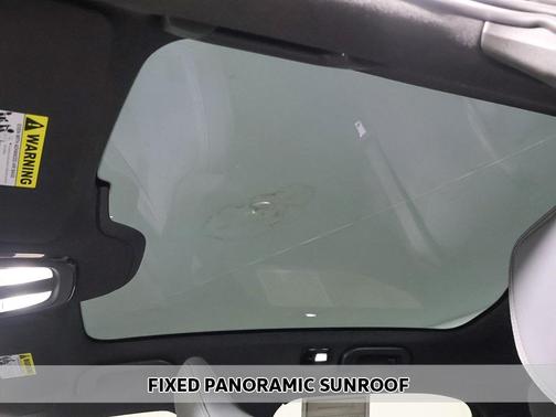 2023 Polestar 2 Long Range Dual Motor