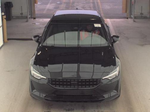 2023 Polestar 2 Long Range Dual Motor
